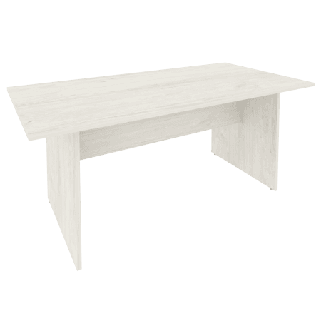 Стол переговорный прямой