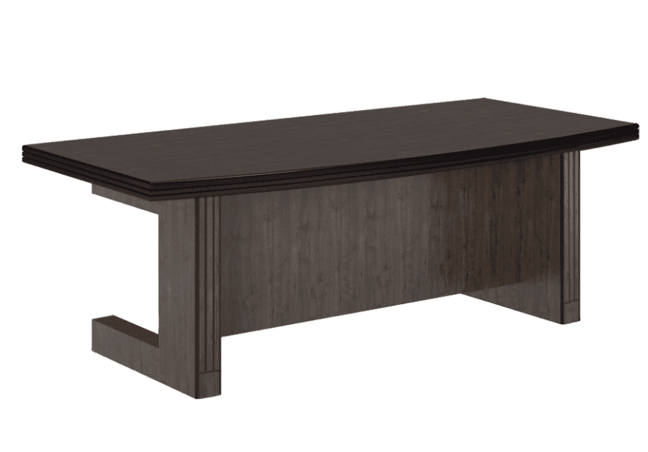 Стол письменный