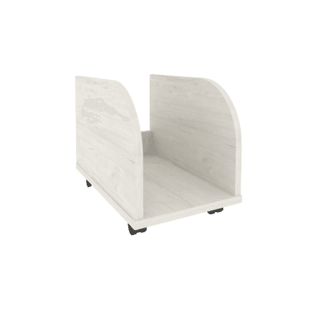 Подставка под компьютер