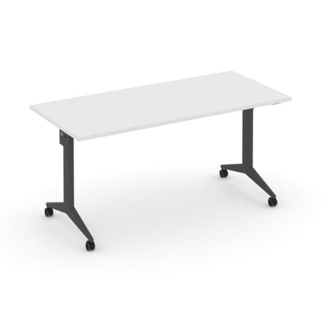 Стол складной мобильный