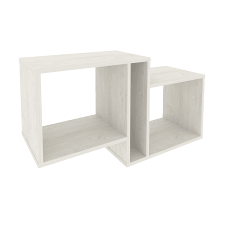 Полка навесная