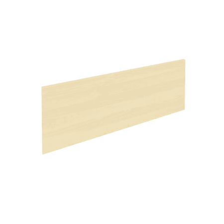 Царга стола (С.СП-4/С-СП-4.1/С-СП-4.2/С-СП-4.3)