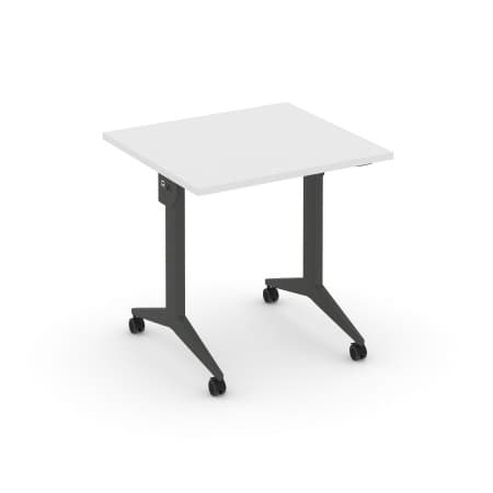 Стол складной мобильный