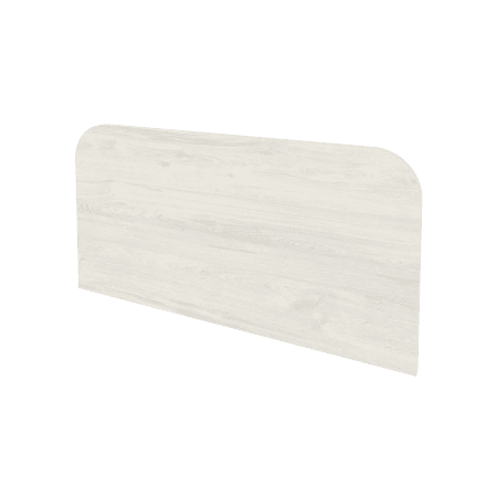 Экран боковой 720