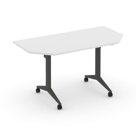 Стол складной мобильный