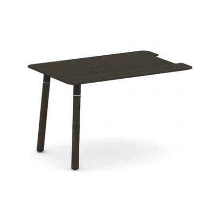 Брифинг-приставка 1200