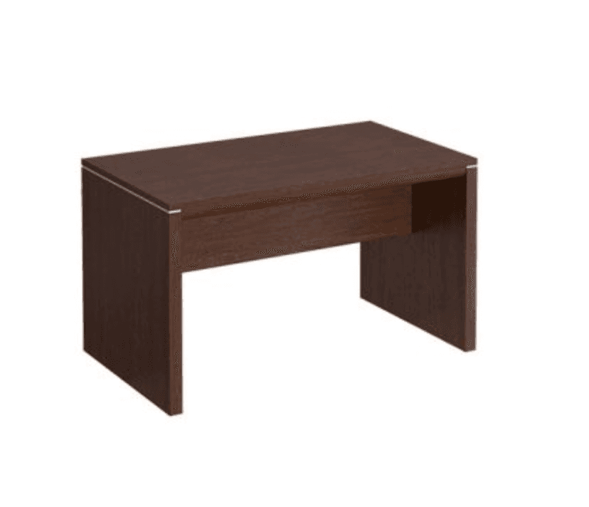 Брифинг-приставка 130