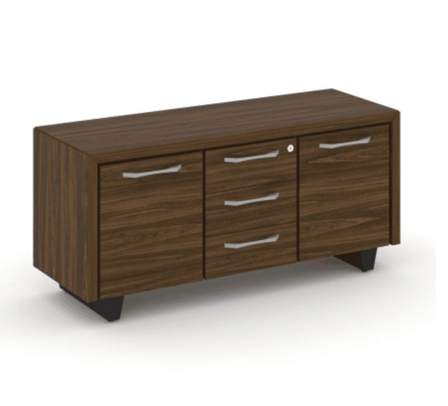 Греденция большая