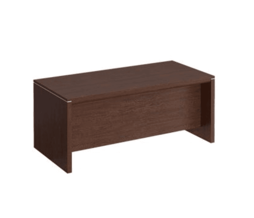 Стол руководителя 180