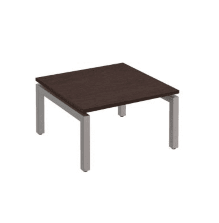 Стол журнальный