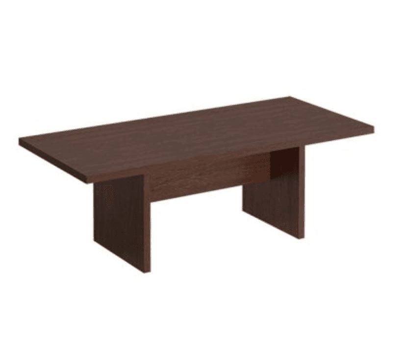 Стол для переговоров