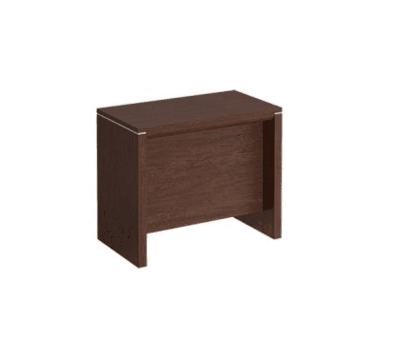 Стол приставной