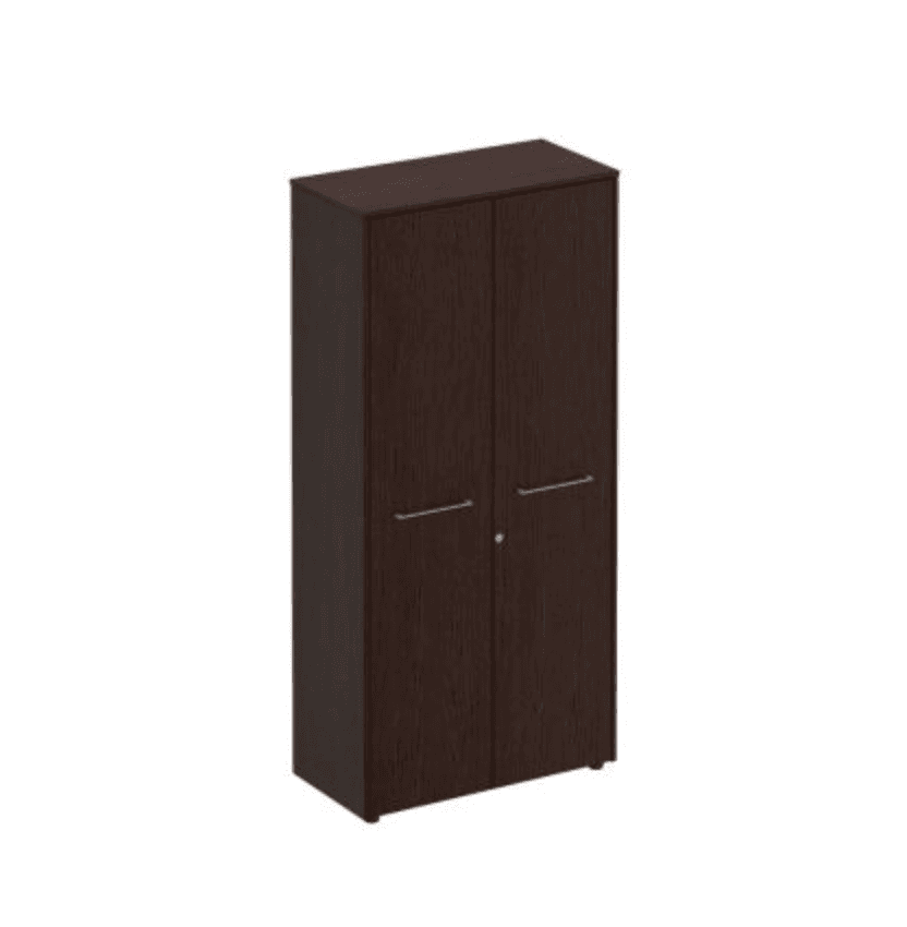 Шкаф для документов закрытый