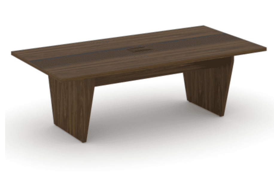 Стол переговорный 240