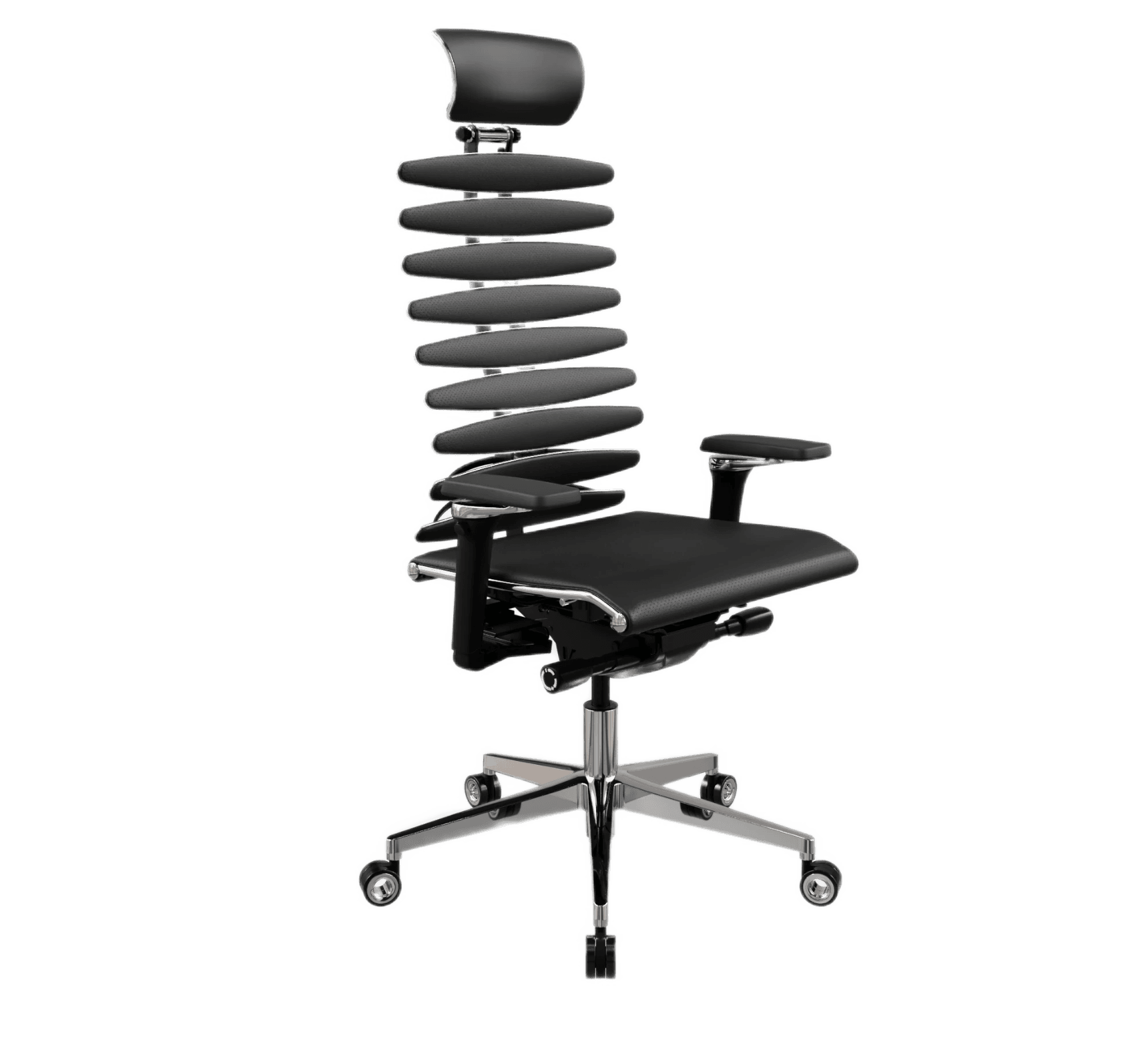 Кресло EQ L2-47D - Infinity