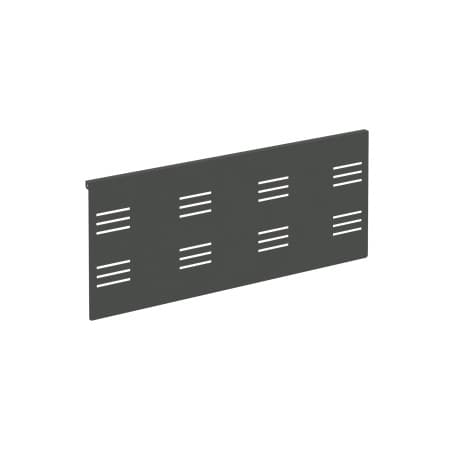 Царга стола складного мобильного