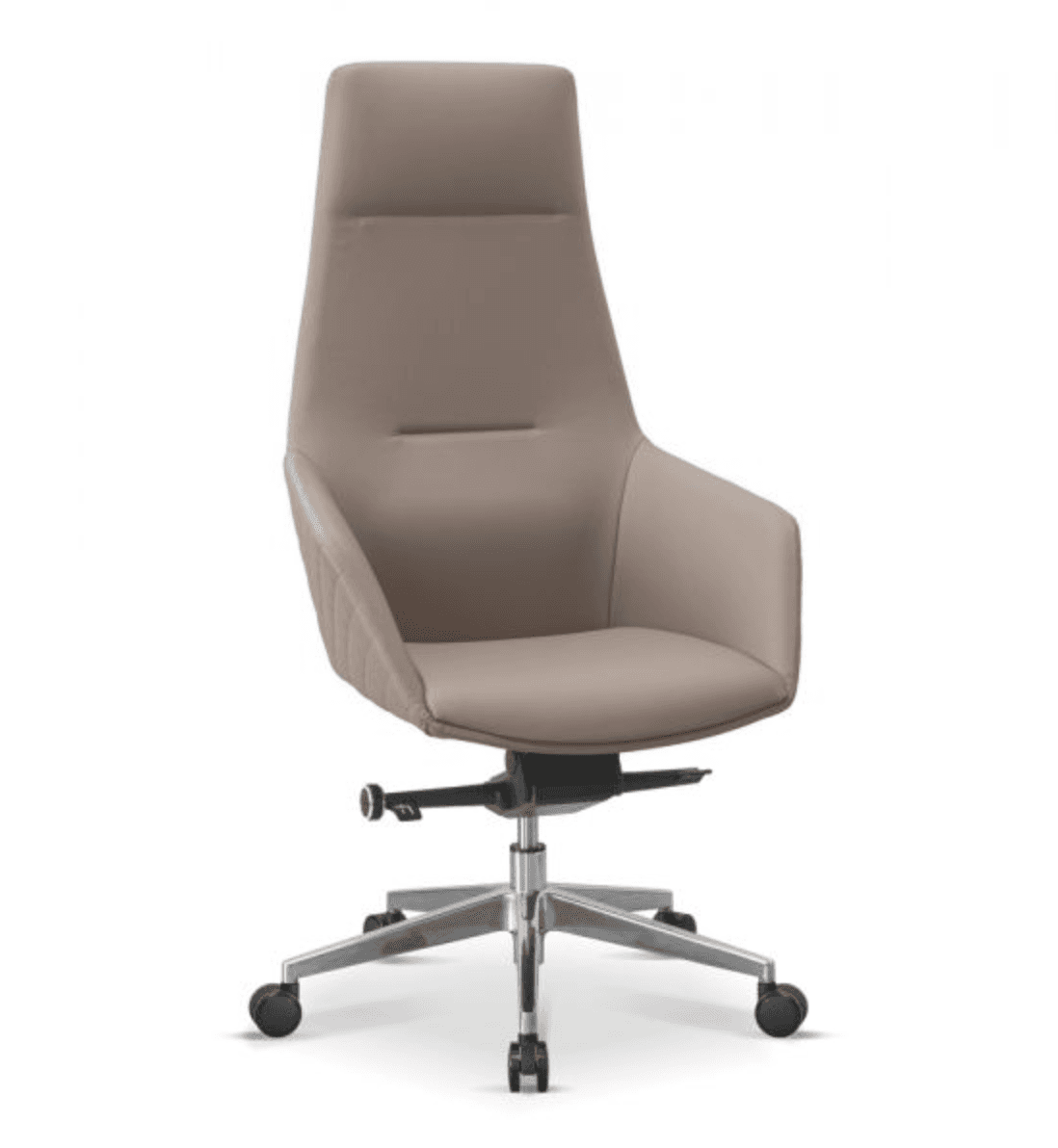 Кресло Aurora eco U-TEX (экокожа)