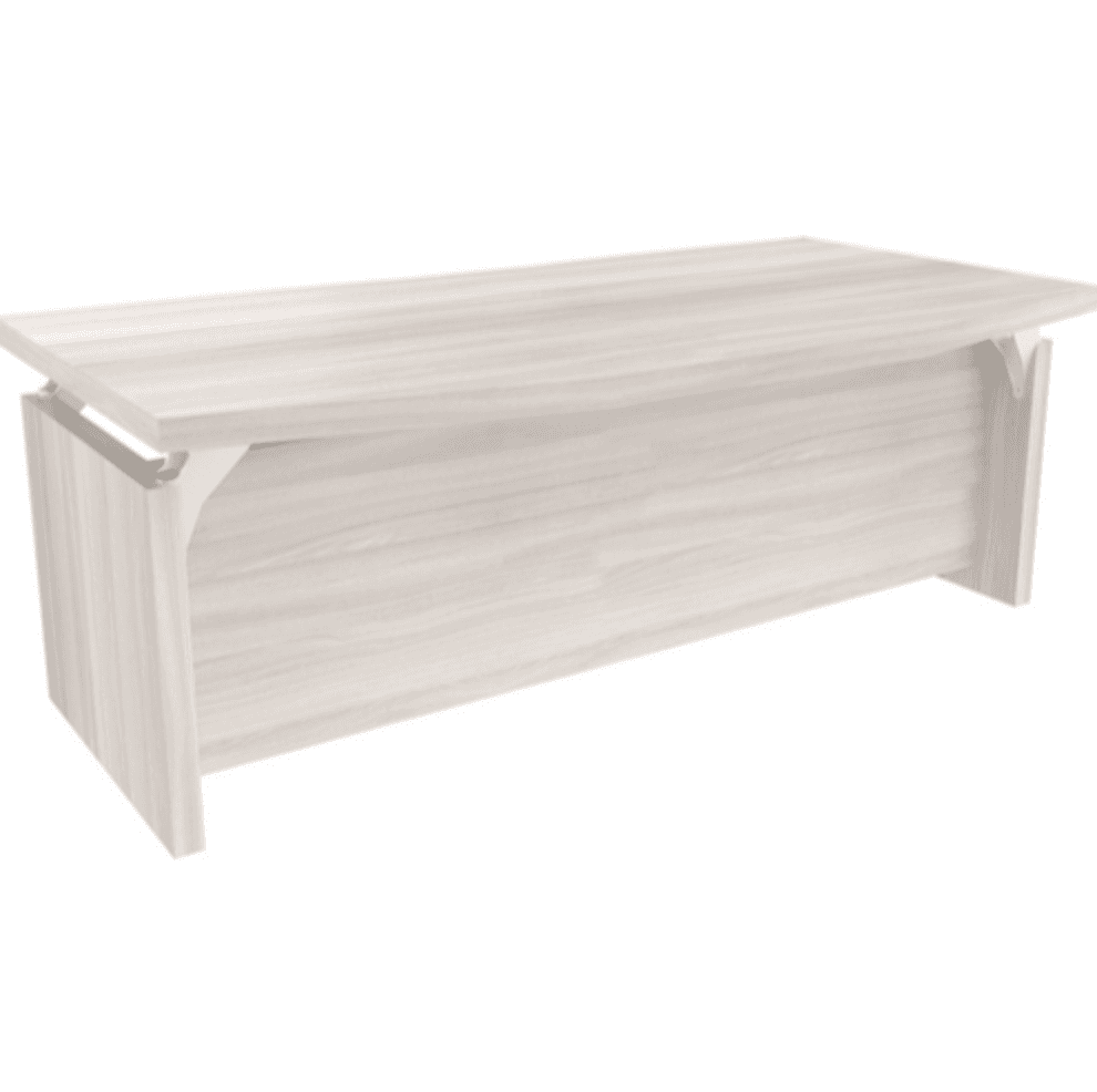 Стол письменный 200