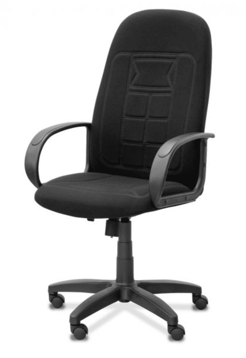 Кресло Поло U-TEX (ткань)