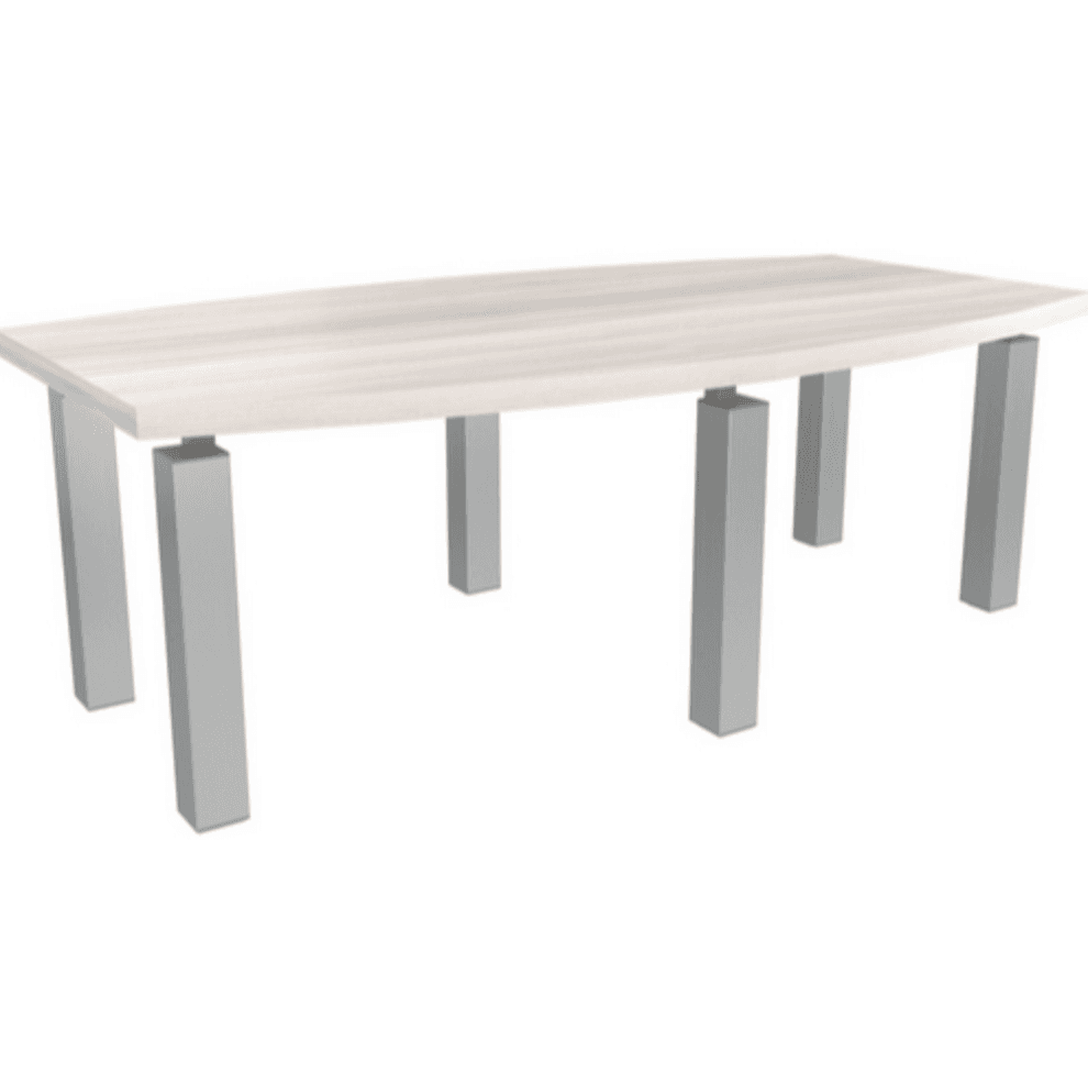 Столешница стола для переговоров (без опор) 240