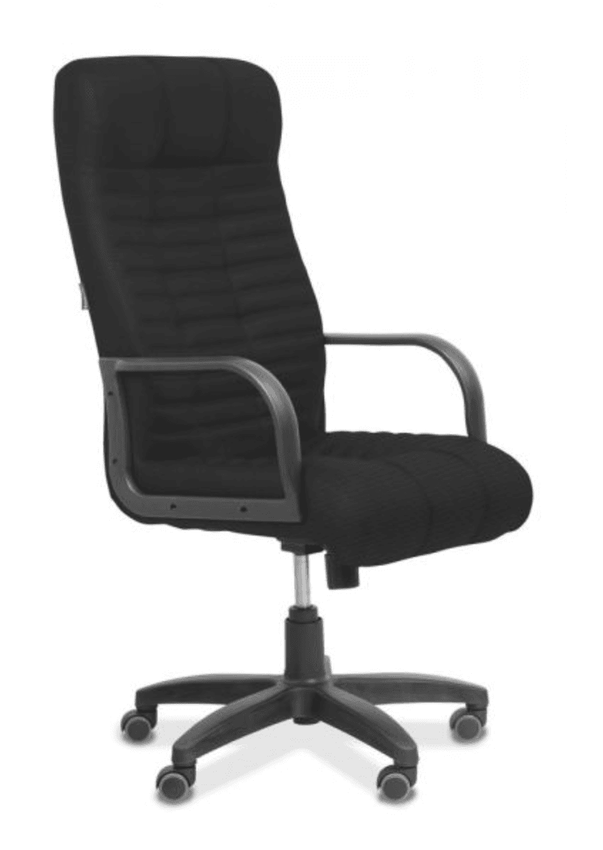 Кресло Атлант MK RA U-TEX (ткань)