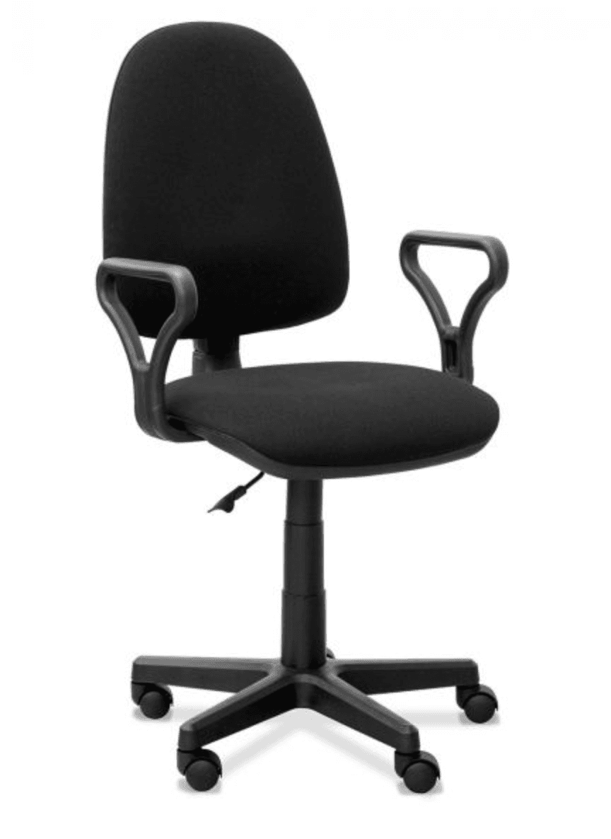 Кресло Престиж U-TEX (ткань)