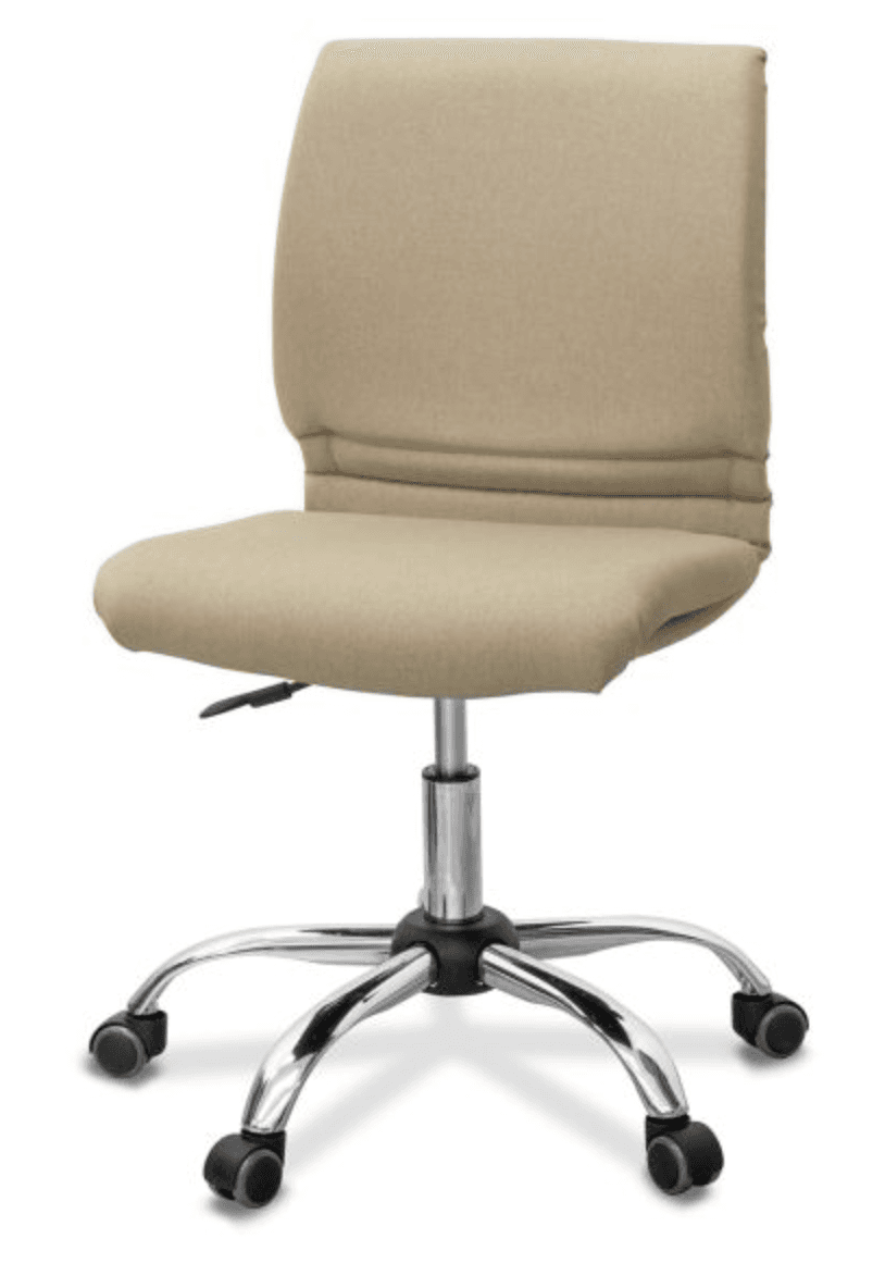 Кресло Квадро U-TEX (ткань)