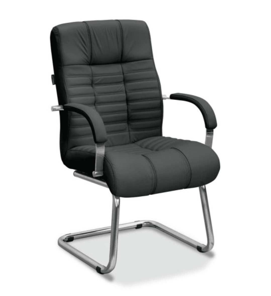 Конференц-кресло Атлант HSX U-TEX (экокожа)