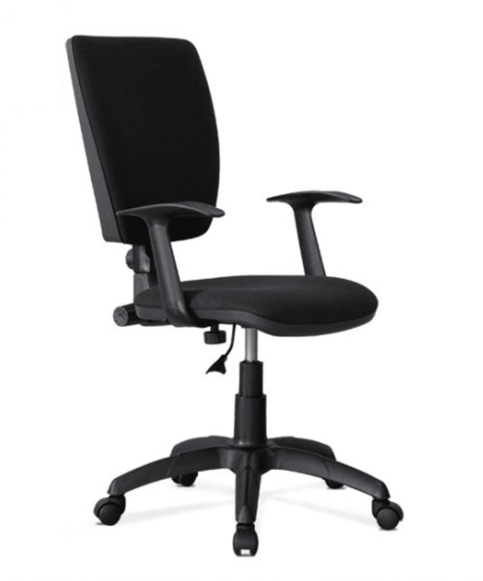 Кресло Нота U-TEX (ткань)