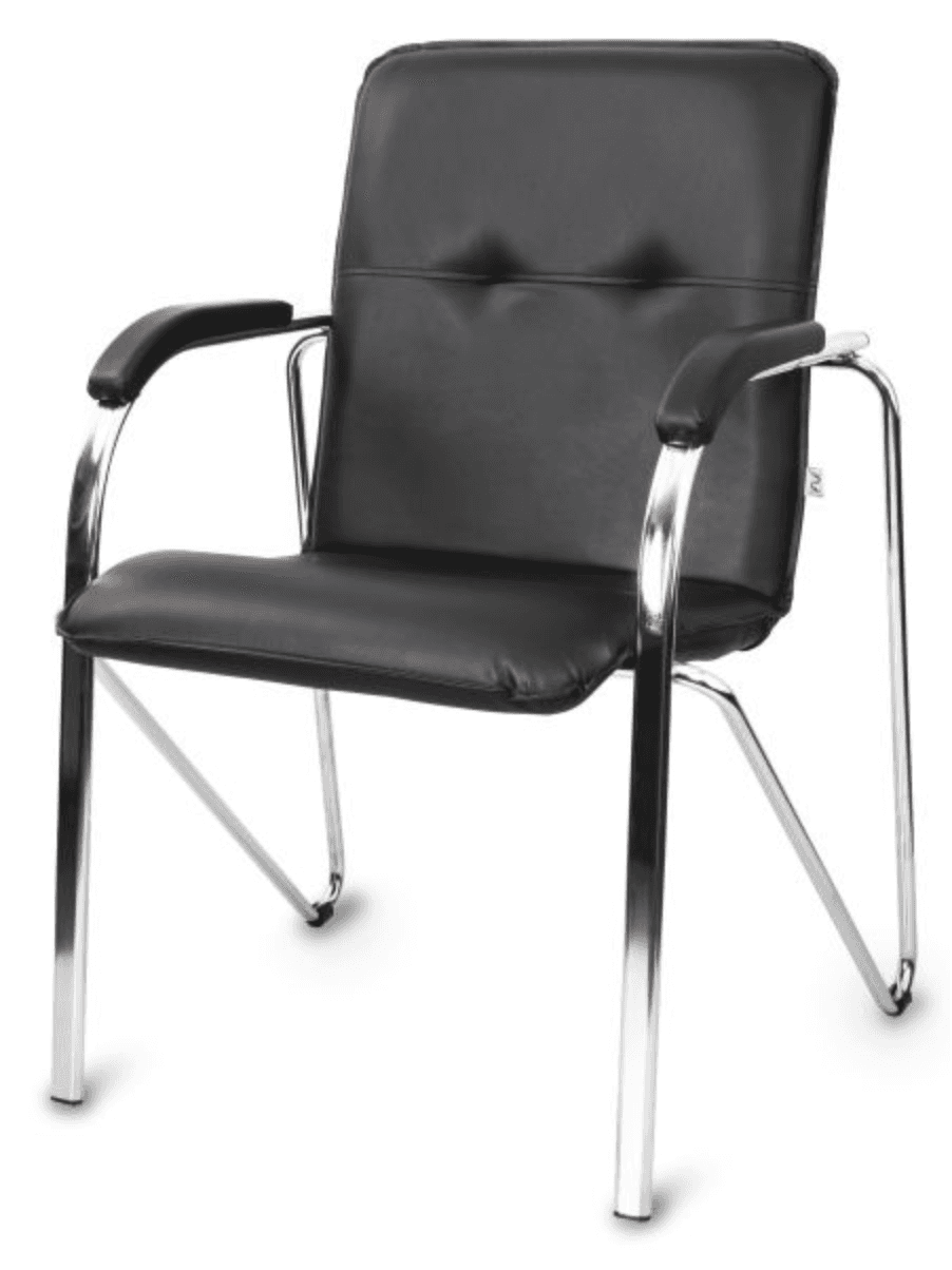 Стул Samba CH V14 U-TEX (иск.кожа)