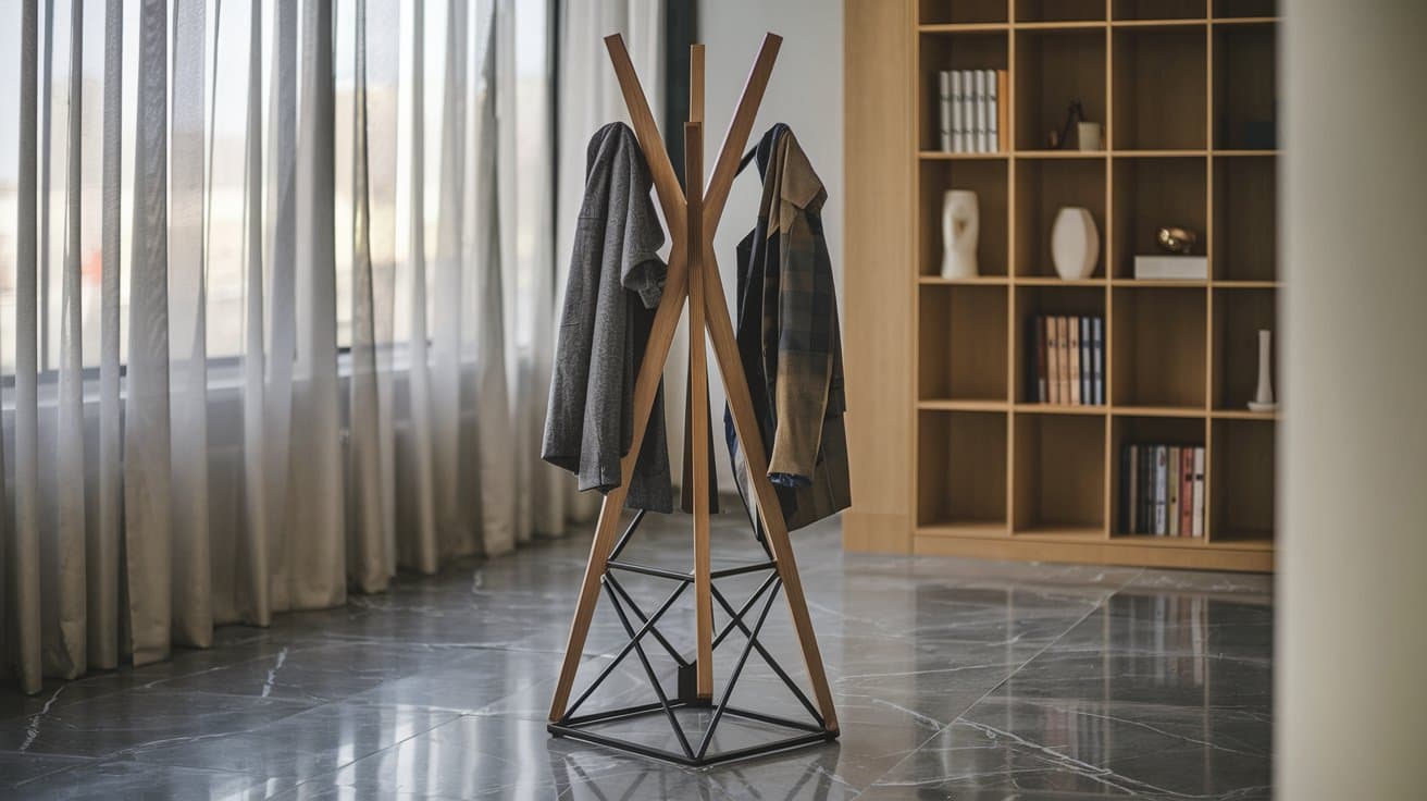 Аксессуары