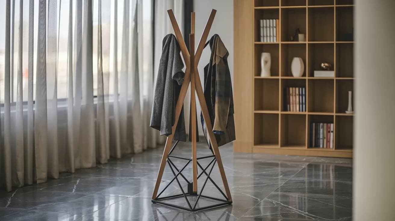 Аксессуары