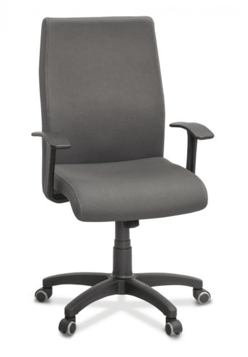 Кресло Like U-TEX (ткань)