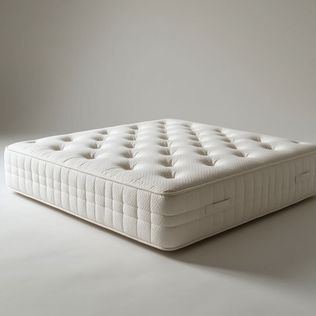 Матрасы 160х200