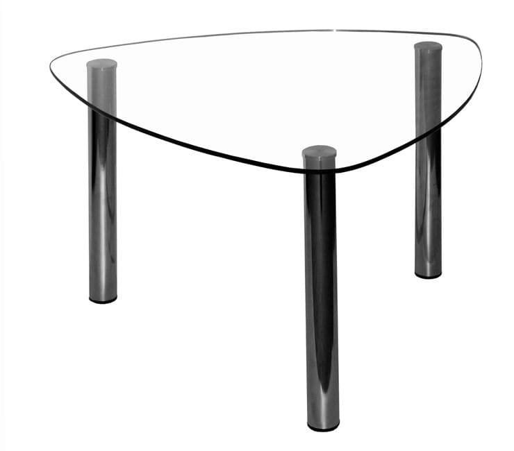 Стол журнальный Гранд -1 u-tex