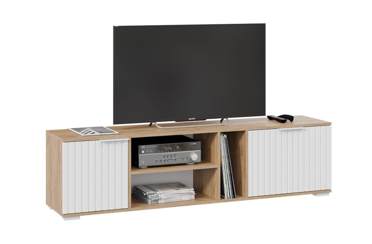 Тумба для телевизора