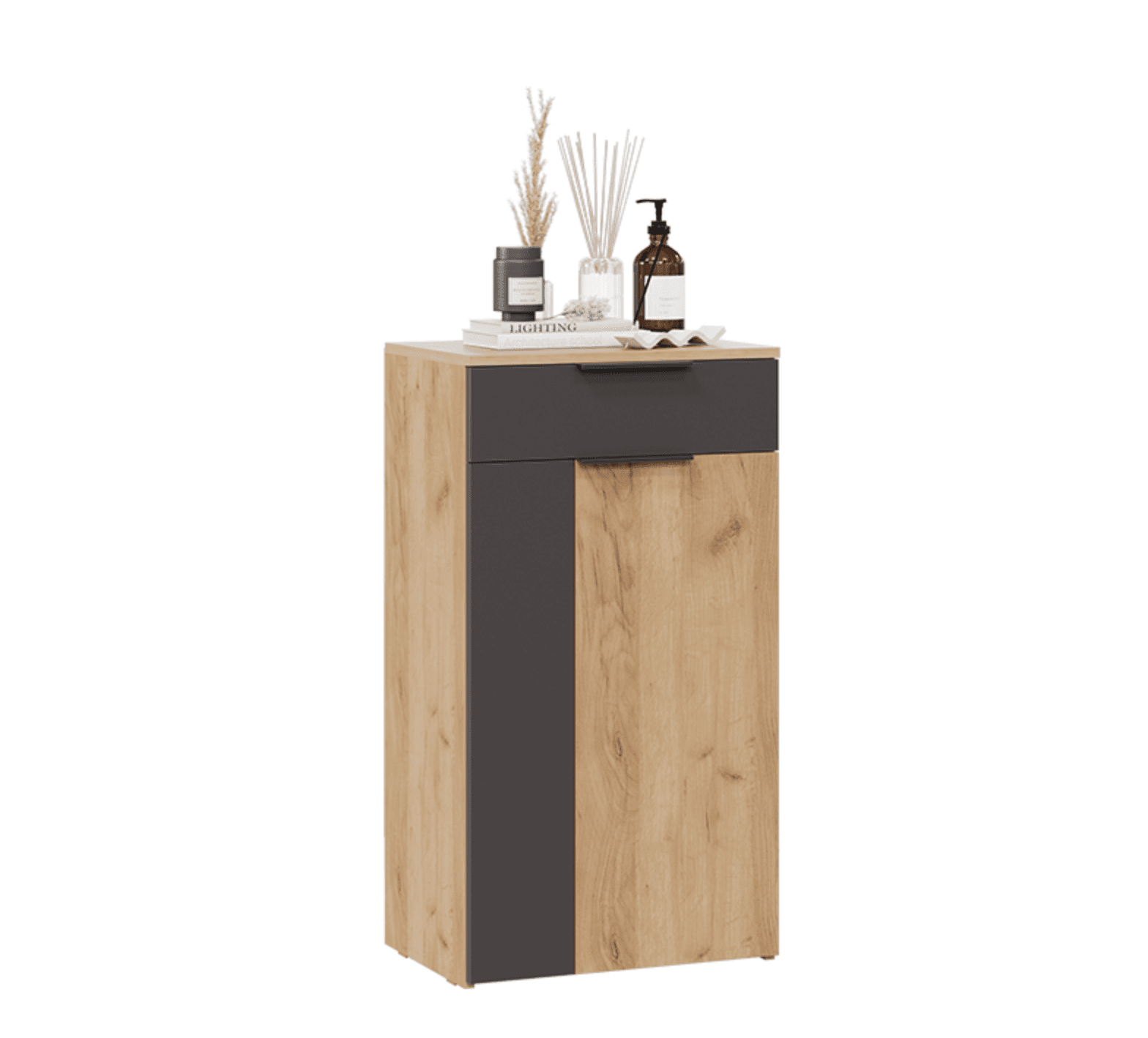 Тумба для обуви