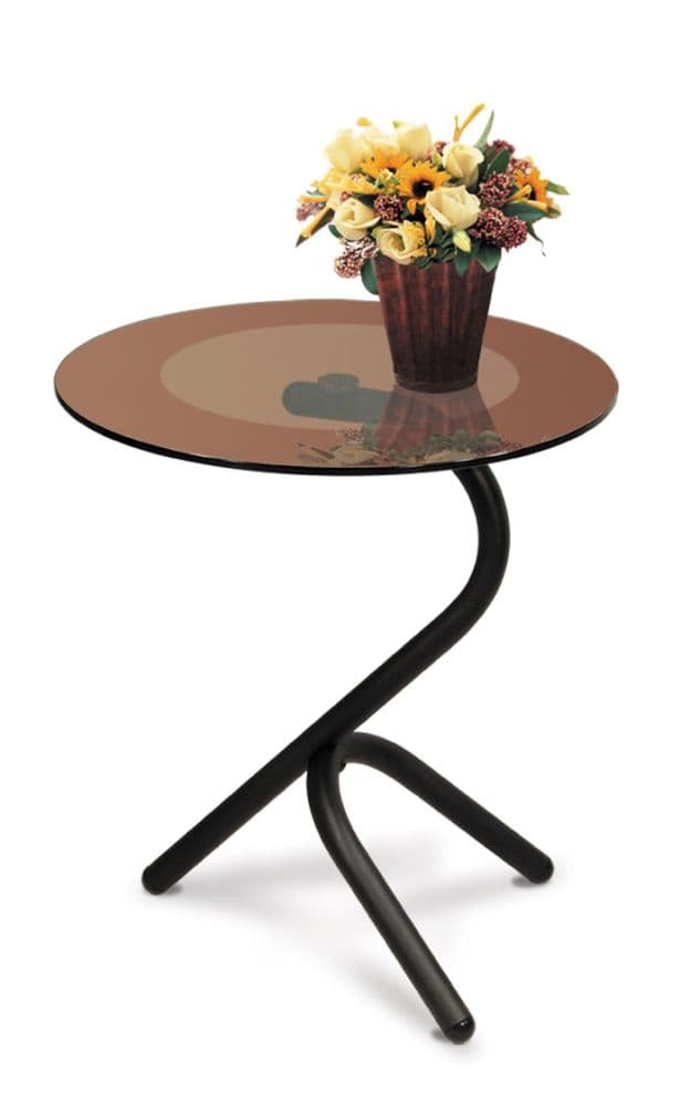 Стол журнальный Дуэт-5 u-tex