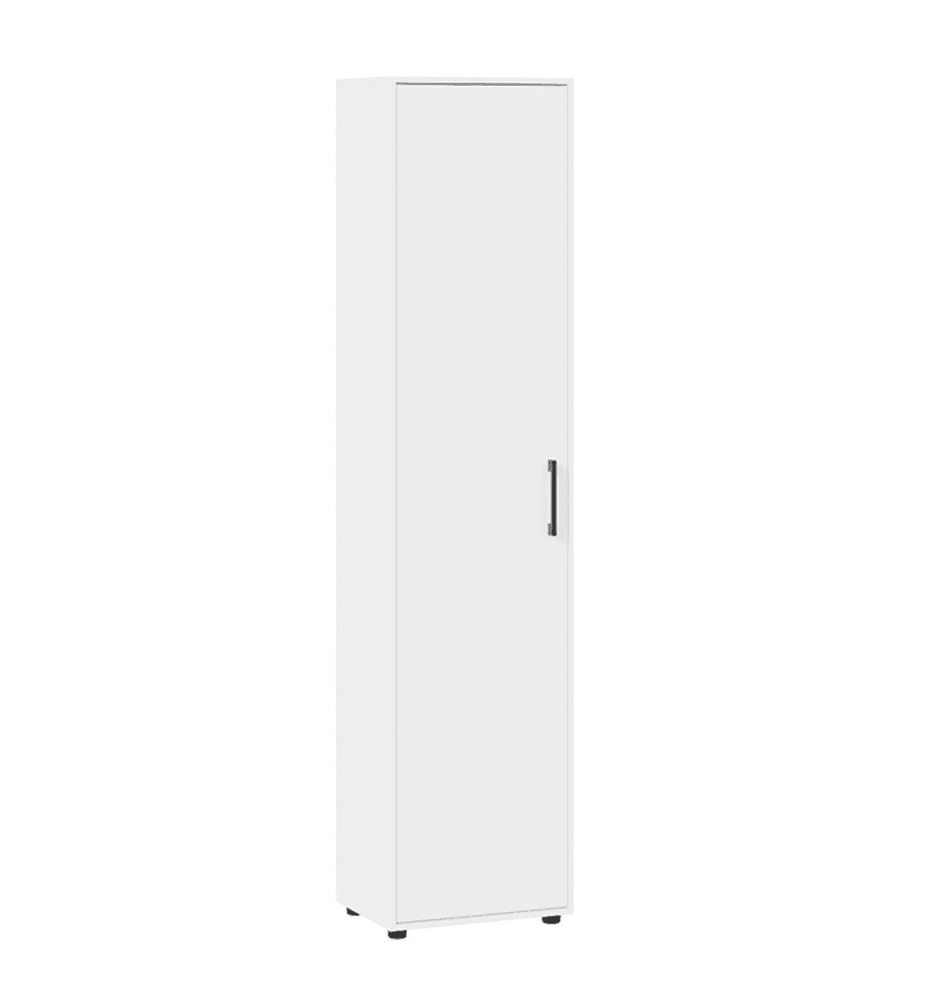 Шкаф для одежды