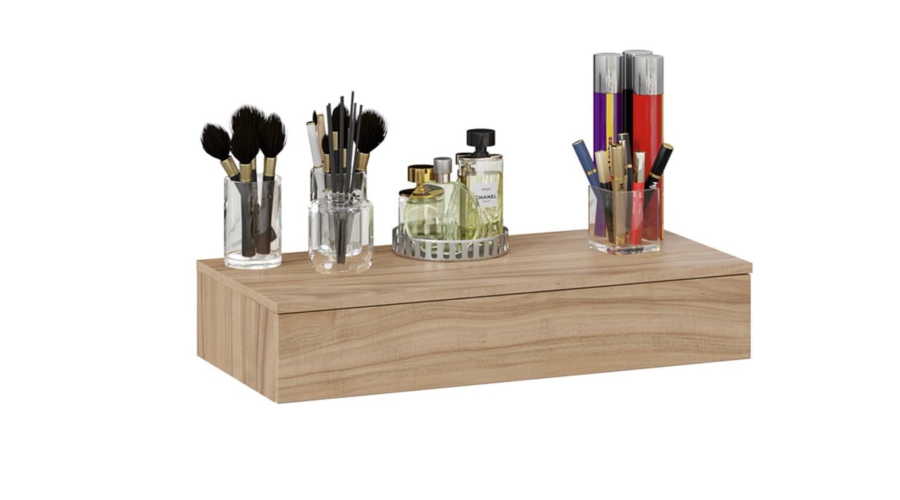 Тумба подвесная