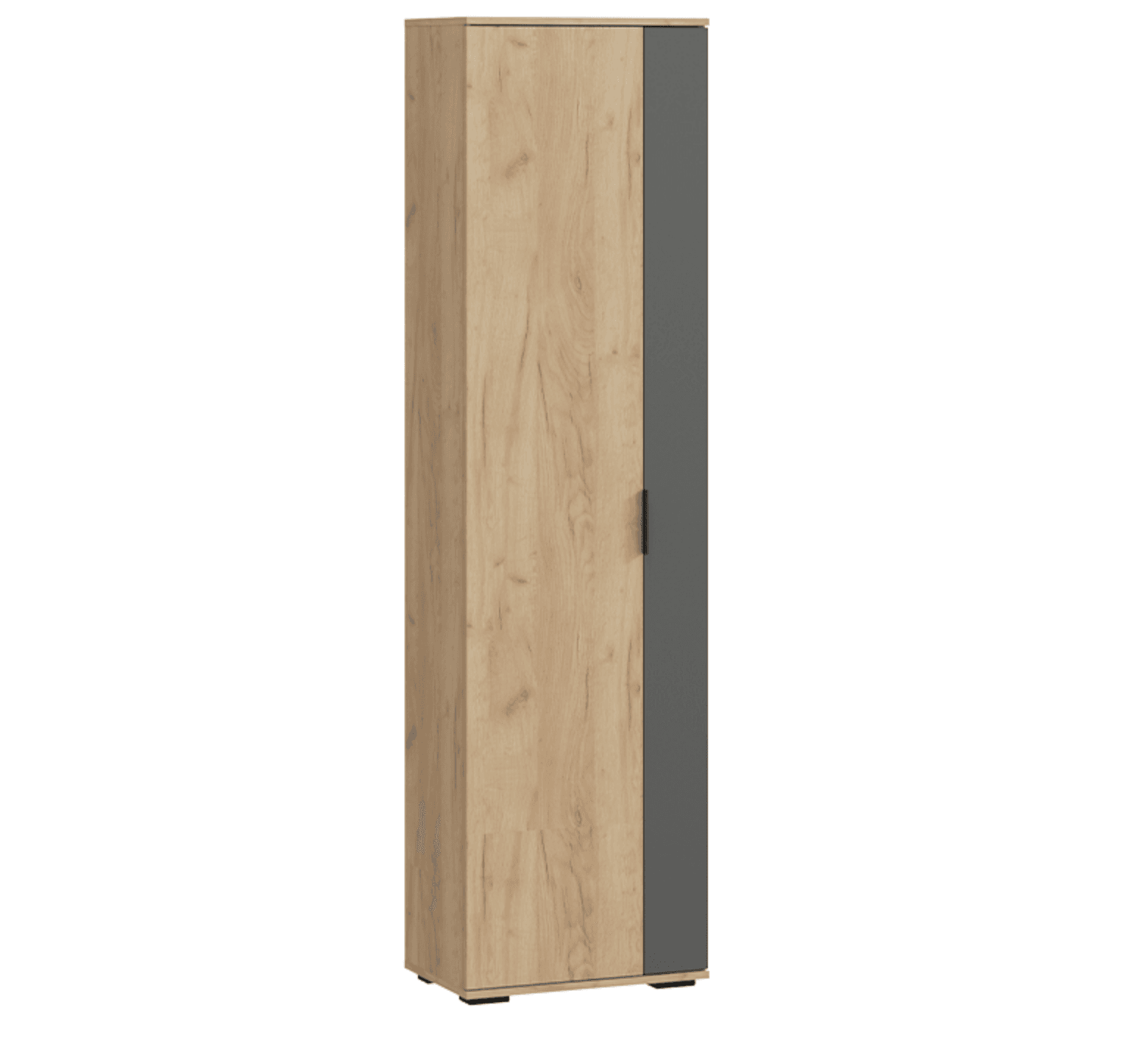 Шкаф для одежды