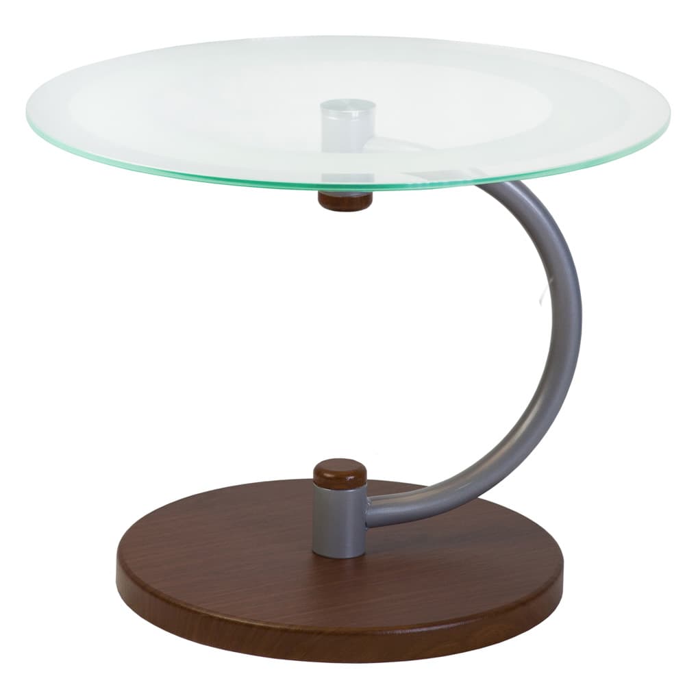 Стол журнальный Дуэт-13Н u-tex