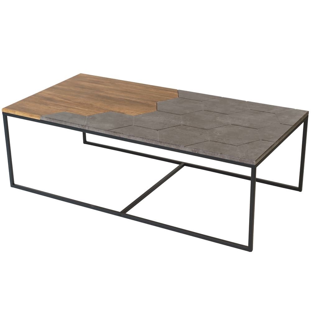 Журнальный столик Китч u-tex