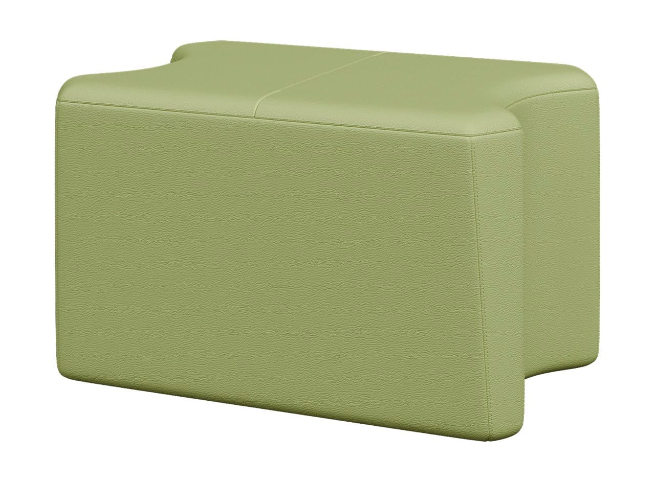 Модуль одноместный