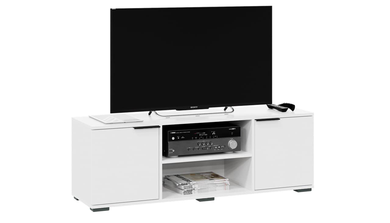 Тумба под ТВ исп.2