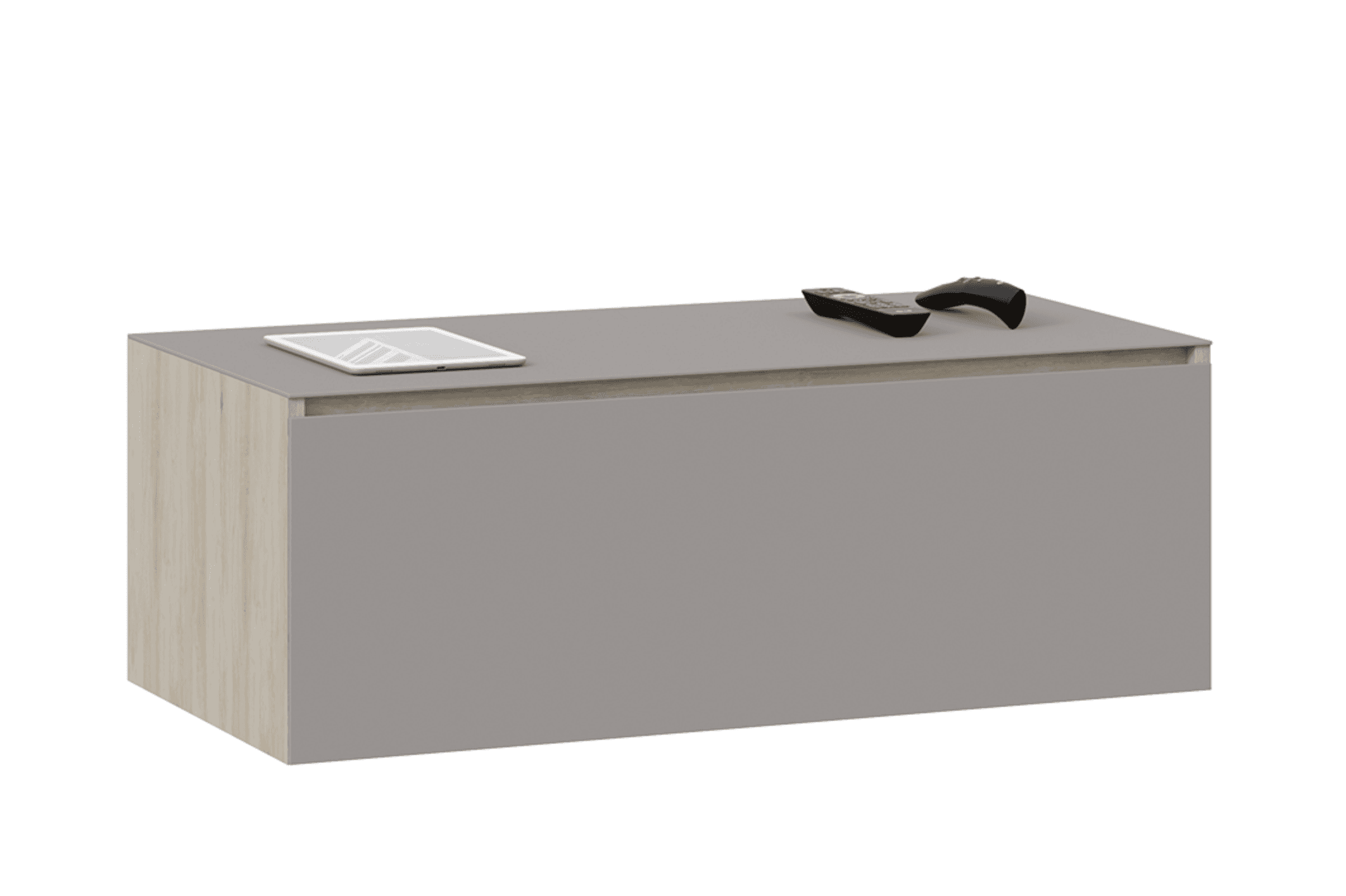 Тумба для телевизора узкая