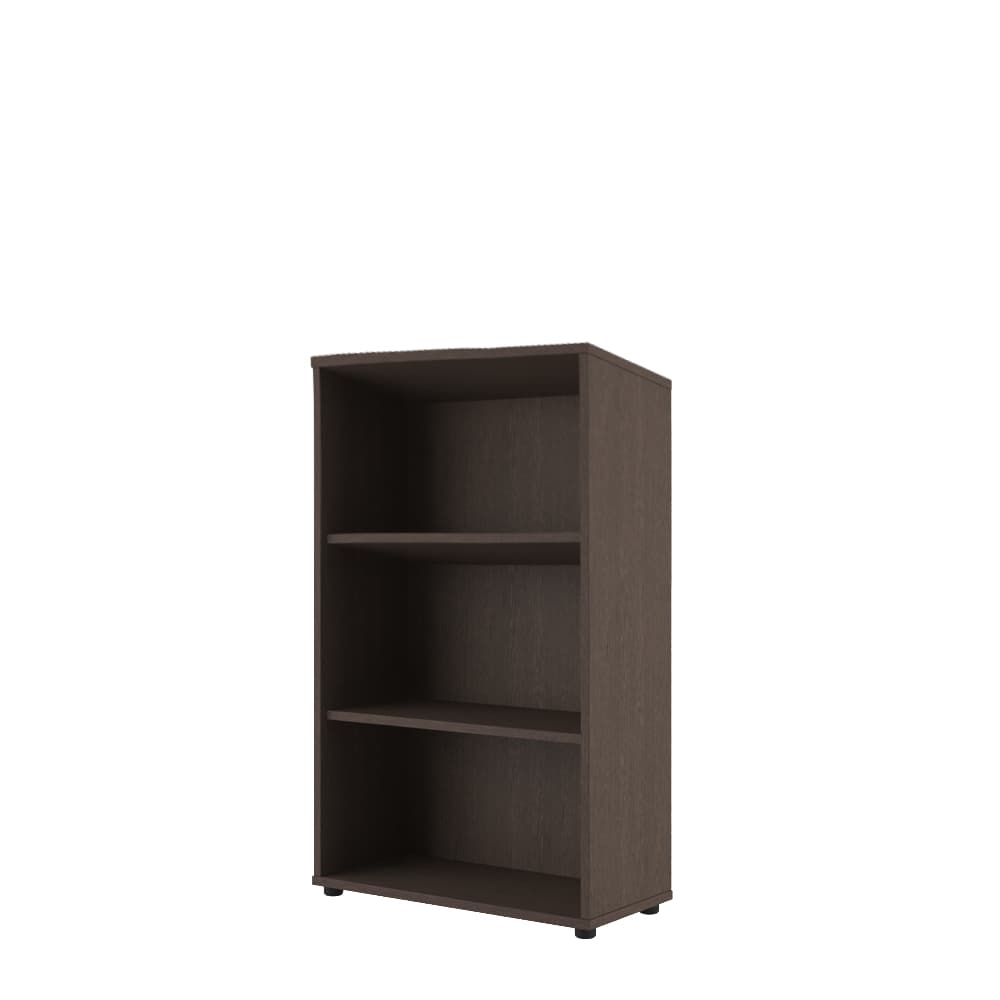 Стеллаж средний