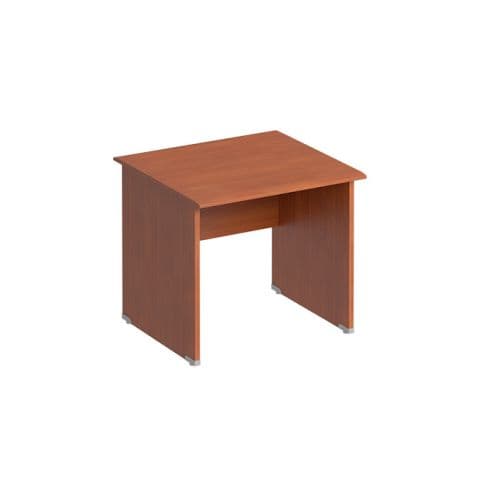 Рабочий стол