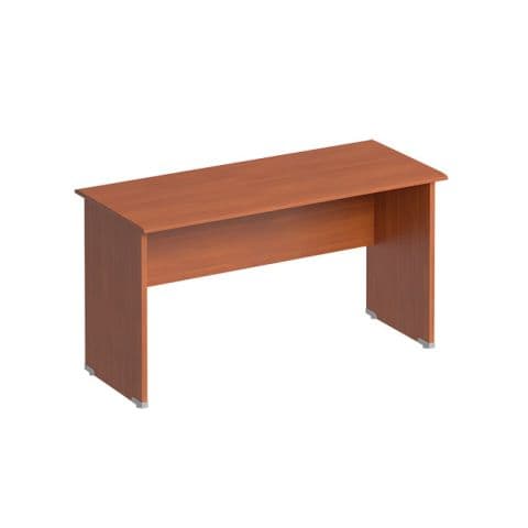 Рабочий стол