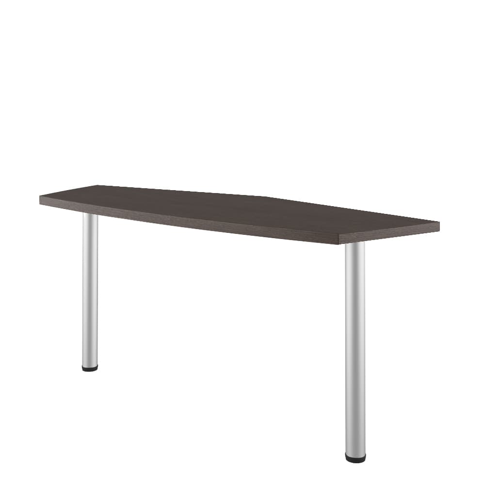 Брифинг-приставка